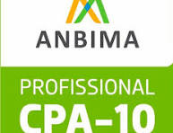 Tudo sobre a Certificação CPA 10- Blog Aprova Concursos ...